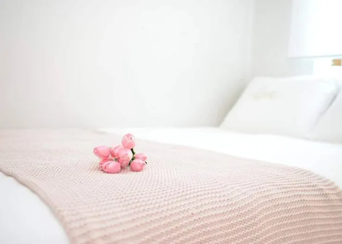 Apartment Lovely House Seoul